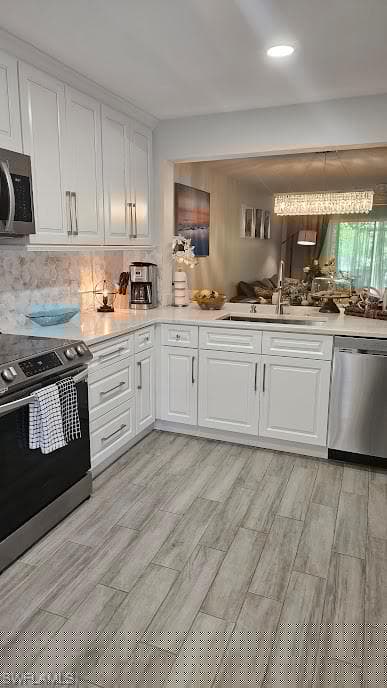 7756 Jewel Ln 102, Naples, FL 34109-6