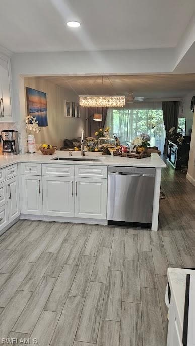 7756 Jewel Ln 102, Naples, FL 34109-7