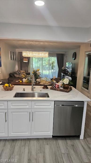 7756 Jewel Ln 102, Naples, FL 34109-8