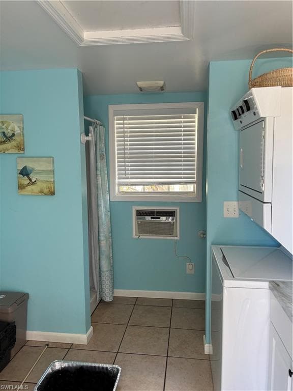 10436 Nightwood Dr, Fort Myers, FL 33905-12