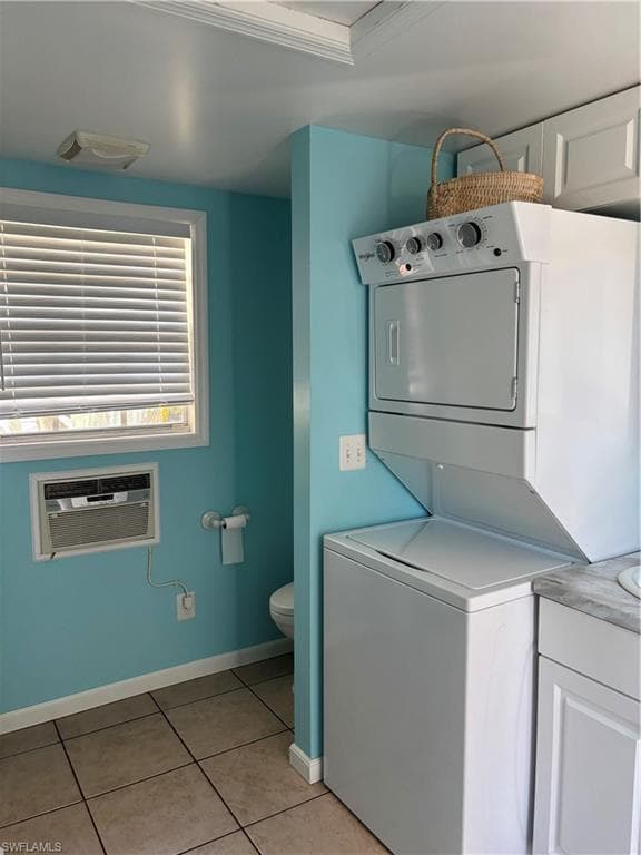 10436 Nightwood Dr, Fort Myers, FL 33905-13