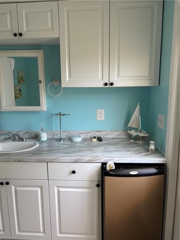 10436 Nightwood Dr, Fort Myers, FL 33905-14