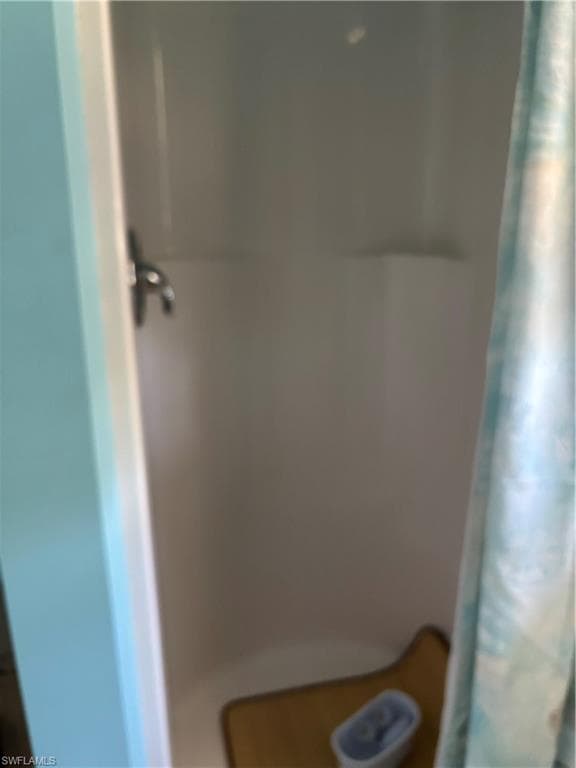 10436 Nightwood Dr, Fort Myers, FL 33905-15
