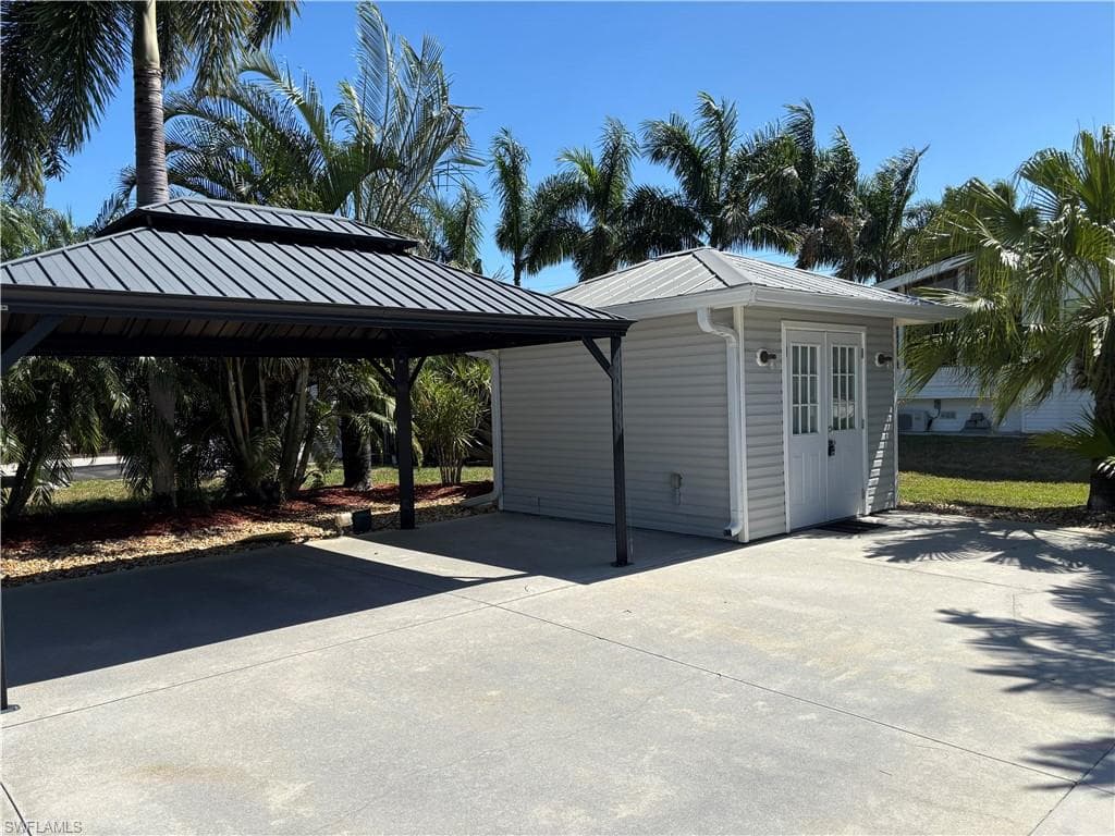 10436 Nightwood Dr, Fort Myers, FL 33905-6