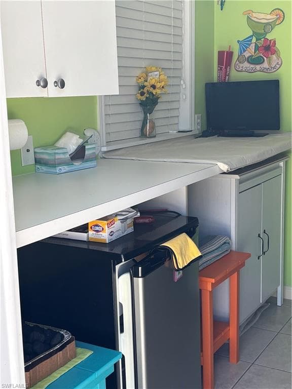 10130 Shadowood Ct, Fort Myers, FL 33905-13