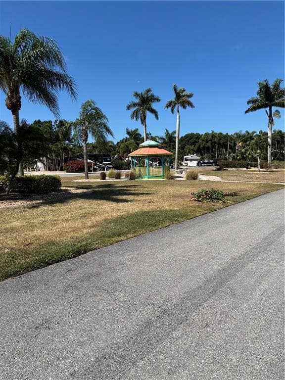 10130 Shadowood Ct, Fort Myers, FL 33905-21
