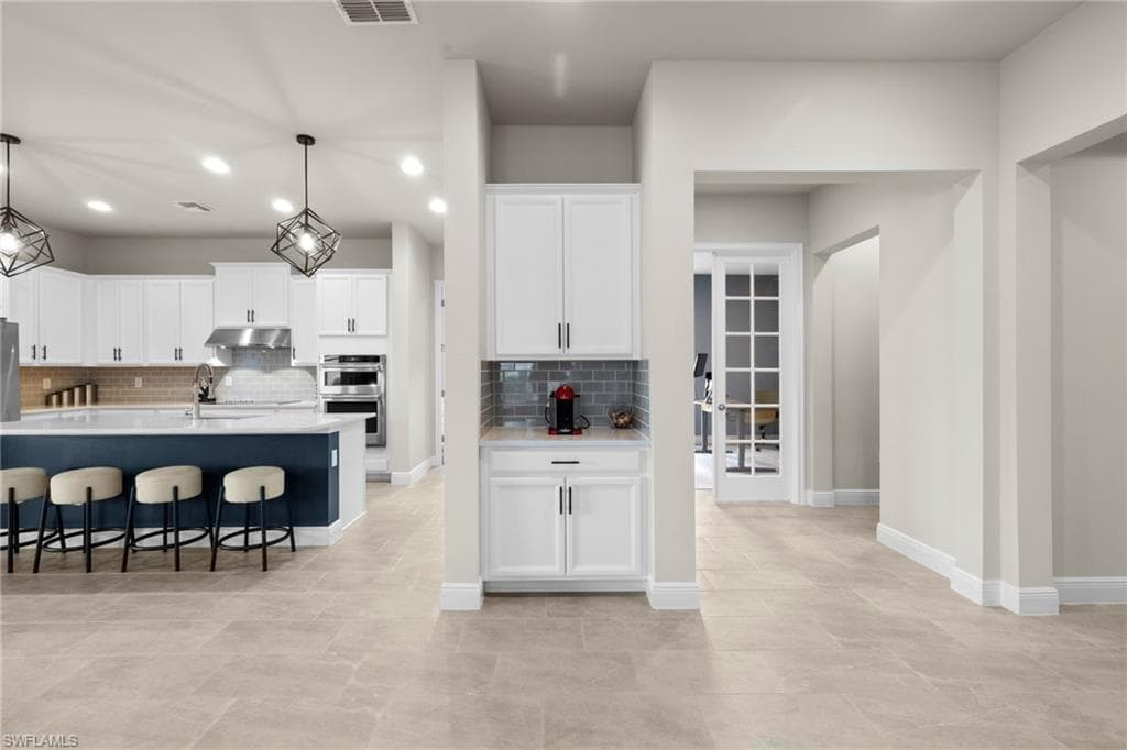3419 Pilot Cir, Naples, FL 34120-13