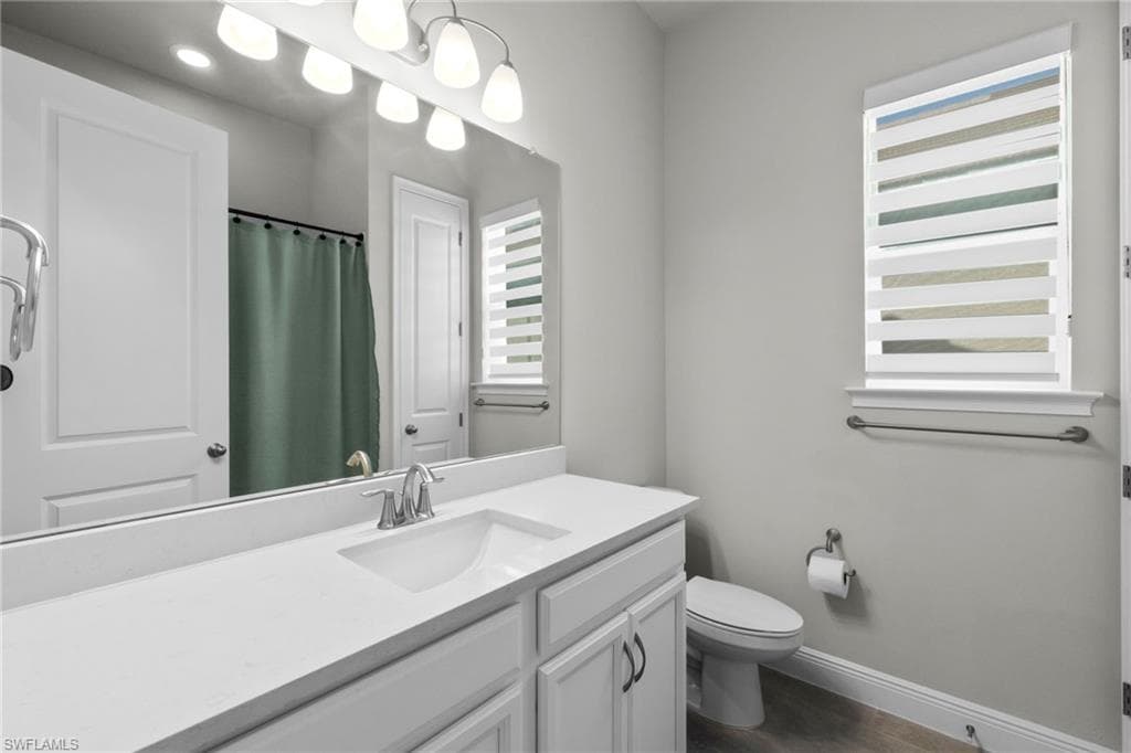 3419 Pilot Cir, Naples, FL 34120-25