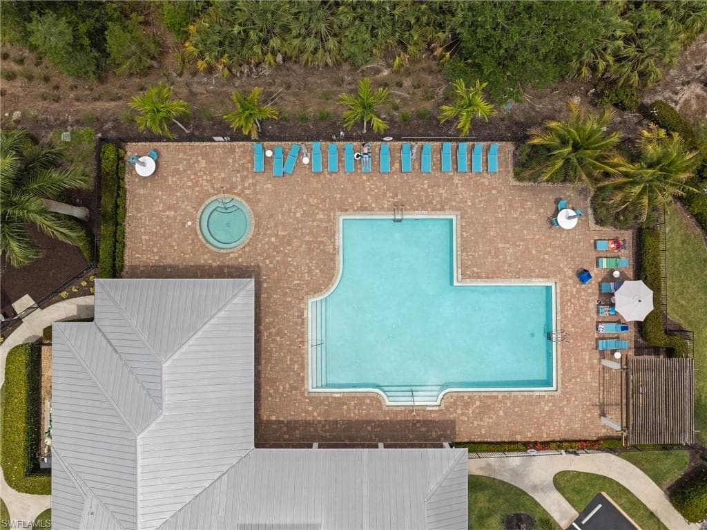 3419 Pilot Cir, Naples, FL 34120-35