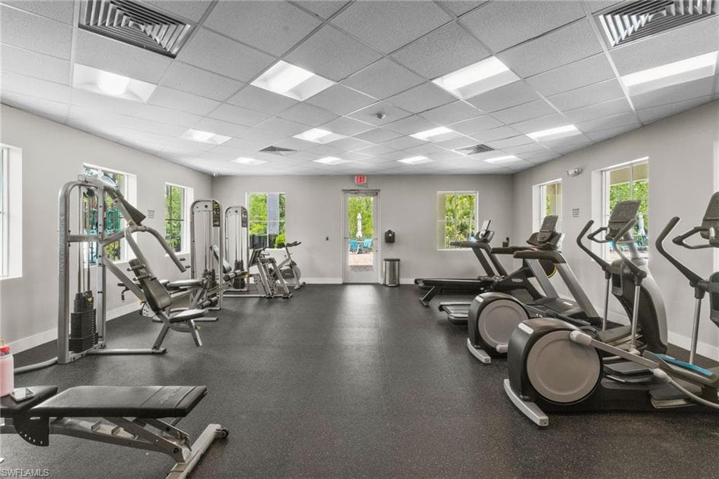 3419 Pilot Cir, Naples, FL 34120-36