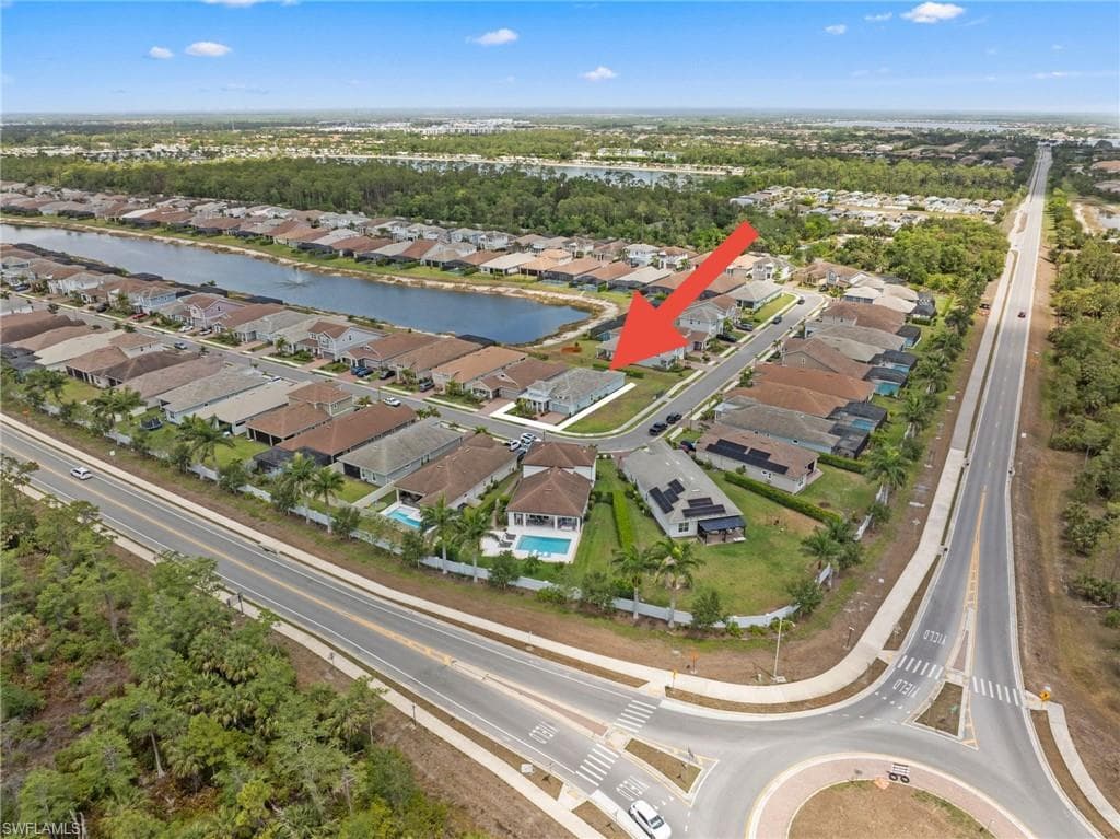 3419 Pilot Cir, Naples, FL 34120-37