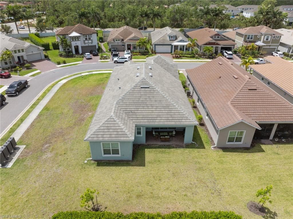 3419 Pilot Cir, Naples, FL 34120-4