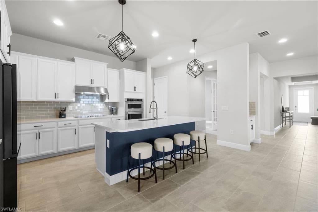 3419 Pilot Cir, Naples, FL 34120-5