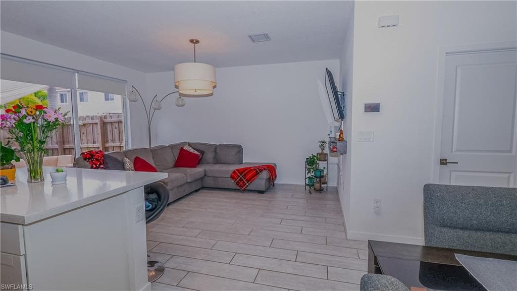 1053 24th Ave, Homestead, FL 33035-13