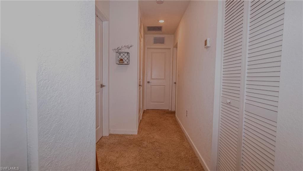 1053 24th Ave, Homestead, FL 33035-24
