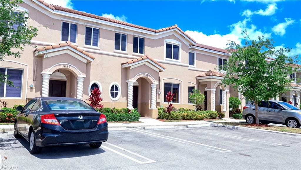 1053 24th Ave, Homestead, FL 33035-2