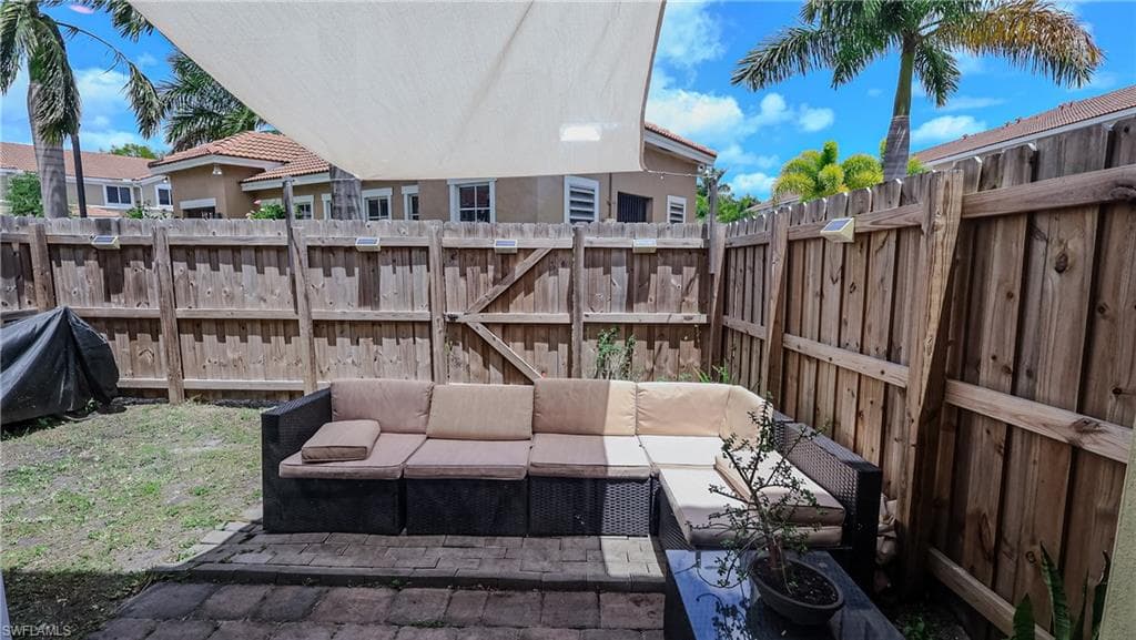 1053 24th Ave, Homestead, FL 33035-36