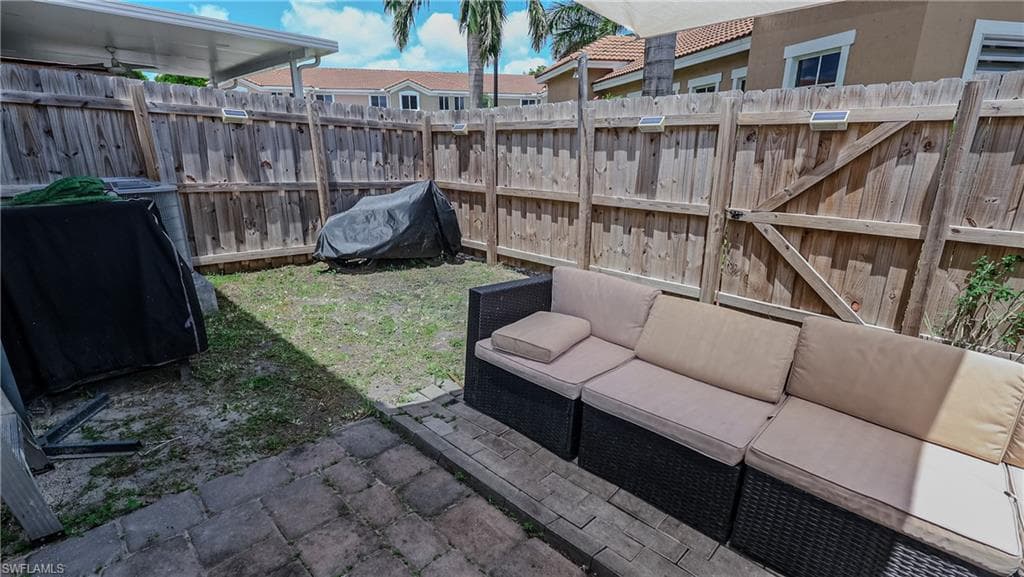 1053 24th Ave, Homestead, FL 33035-37