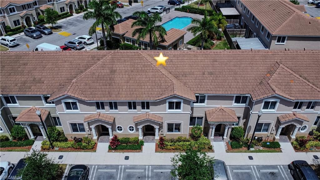 1053 24th Ave, Homestead, FL 33035-3