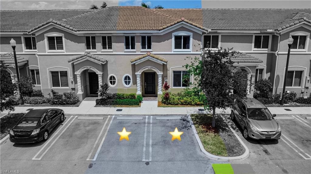 1053 24th Ave, Homestead, FL 33035-39
