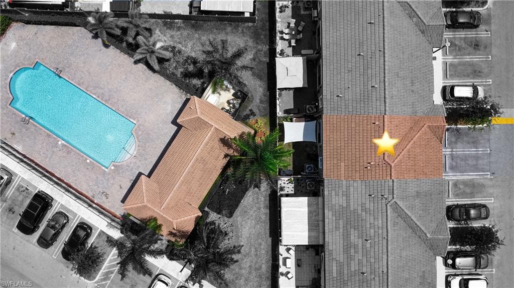 1053 24th Ave, Homestead, FL 33035-41