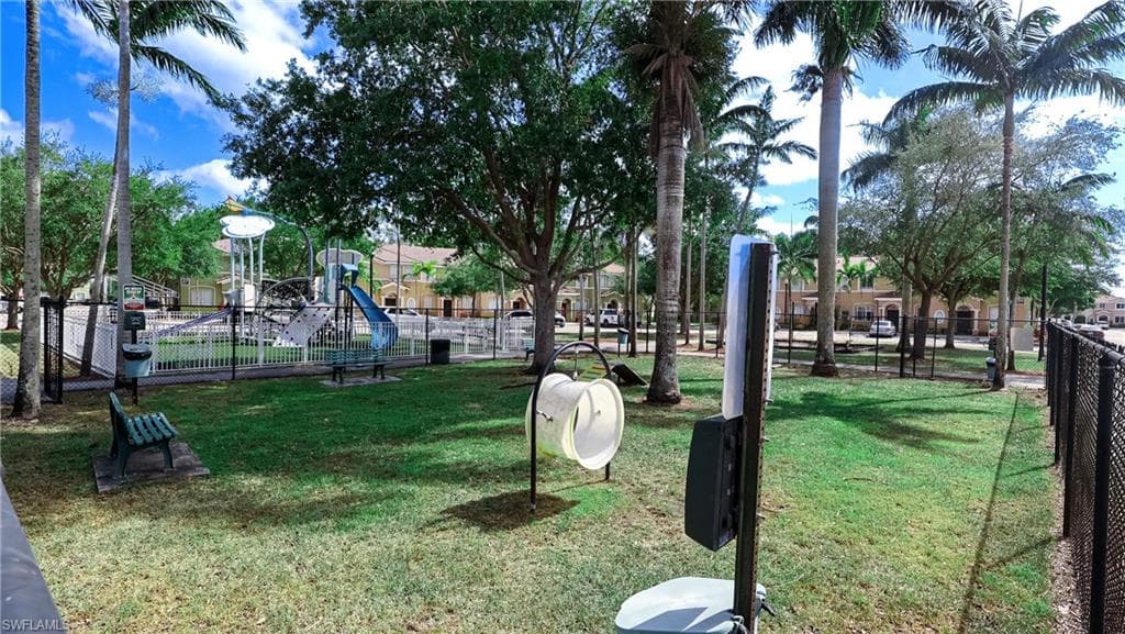 1053 24th Ave, Homestead, FL 33035-46