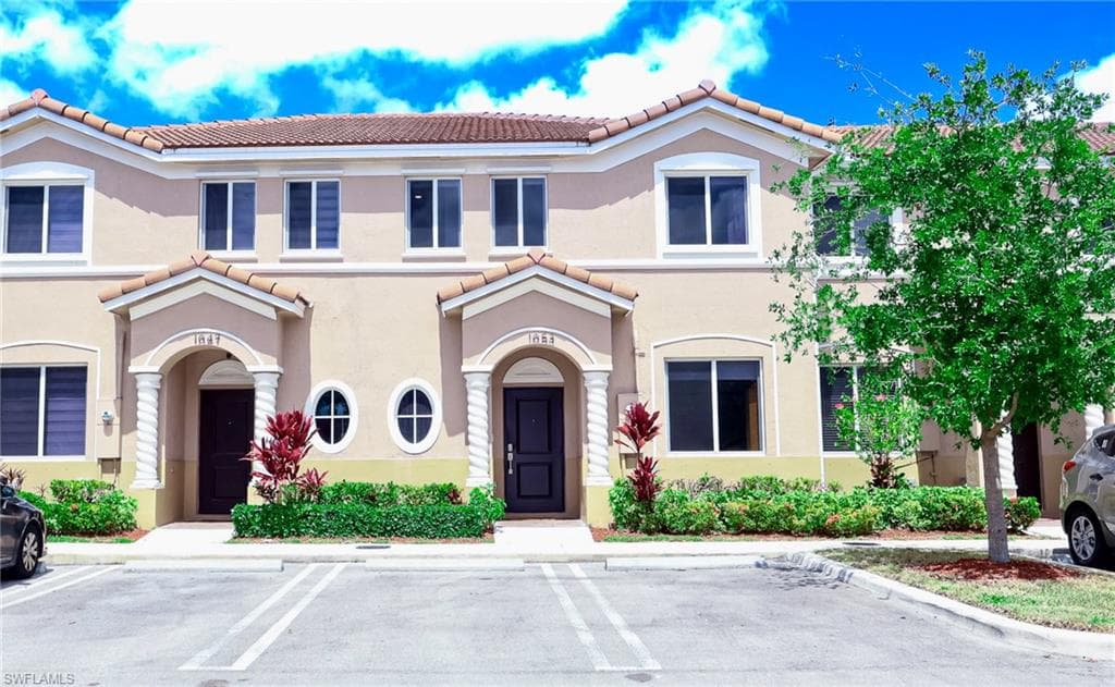 1053 24th Ave, Homestead, FL 33035-4
