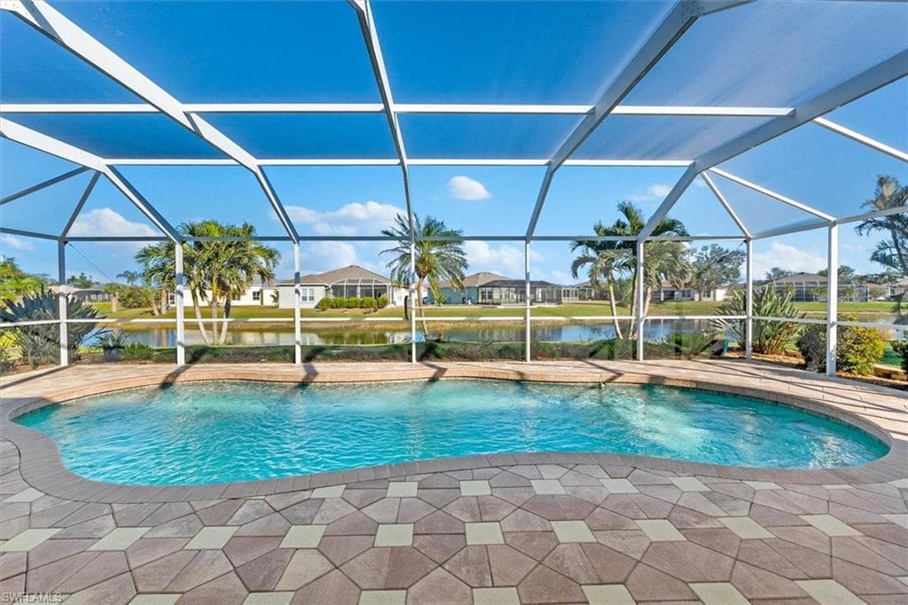 4264 Wordsworth Way, Venice, FL 34293-4