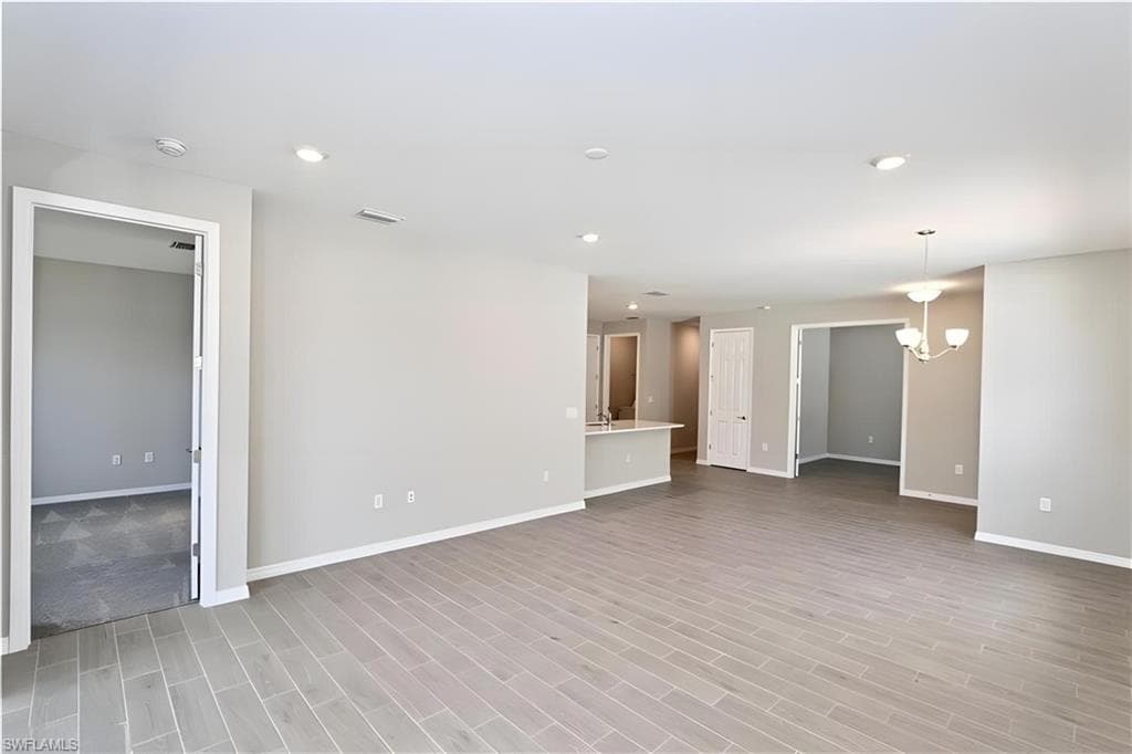 1264 Enbrook Loop, Naples, FL 34114-10
