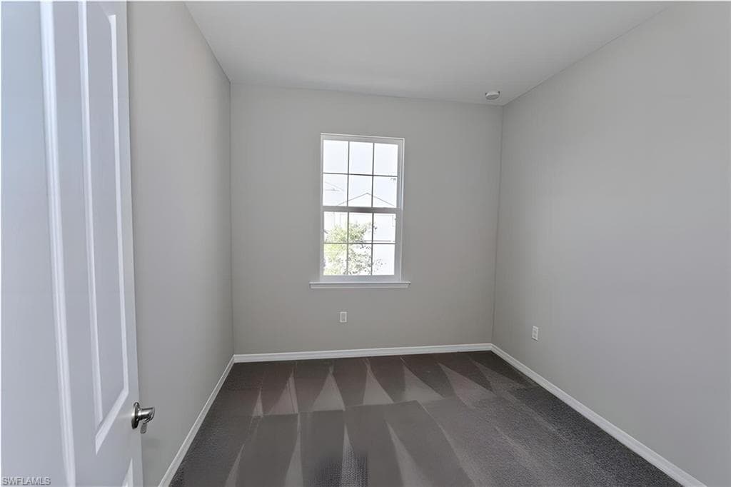 1264 Enbrook Loop, Naples, FL 34114-11