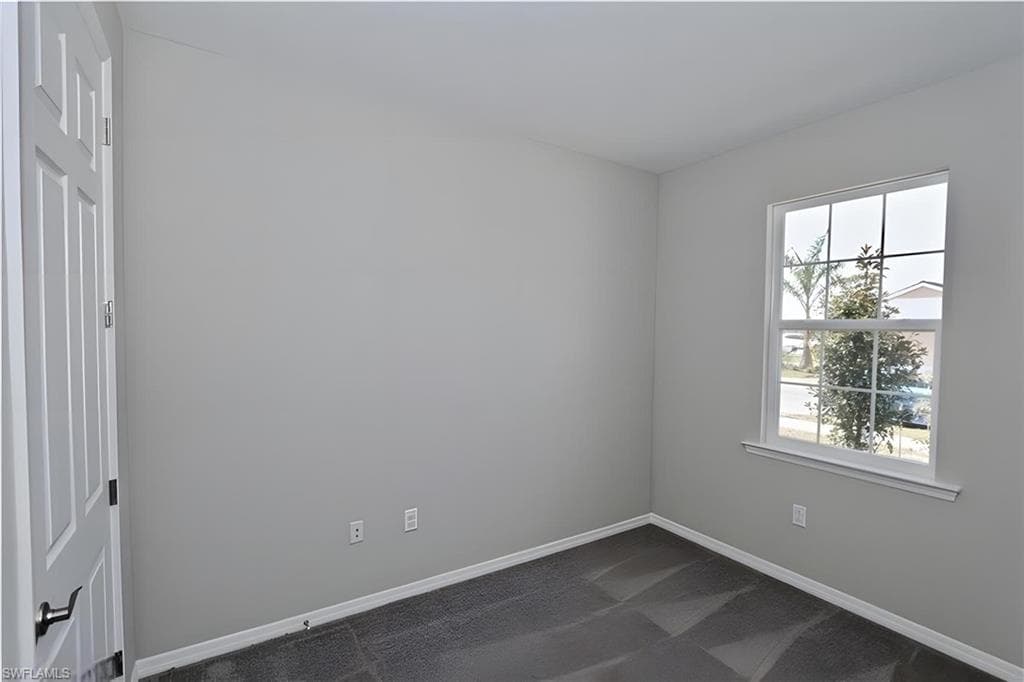 1264 Enbrook Loop, Naples, FL 34114-12