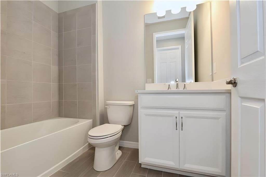 1264 Enbrook Loop, Naples, FL 34114-13