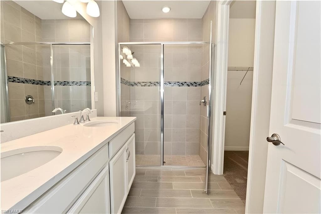 1264 Enbrook Loop, Naples, FL 34114-14