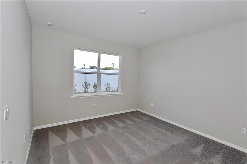 1264 Enbrook Loop, Naples, FL 34114-16