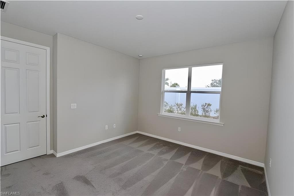 1264 Enbrook Loop, Naples, FL 34114-17