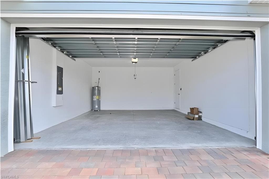1264 Enbrook Loop, Naples, FL 34114-21