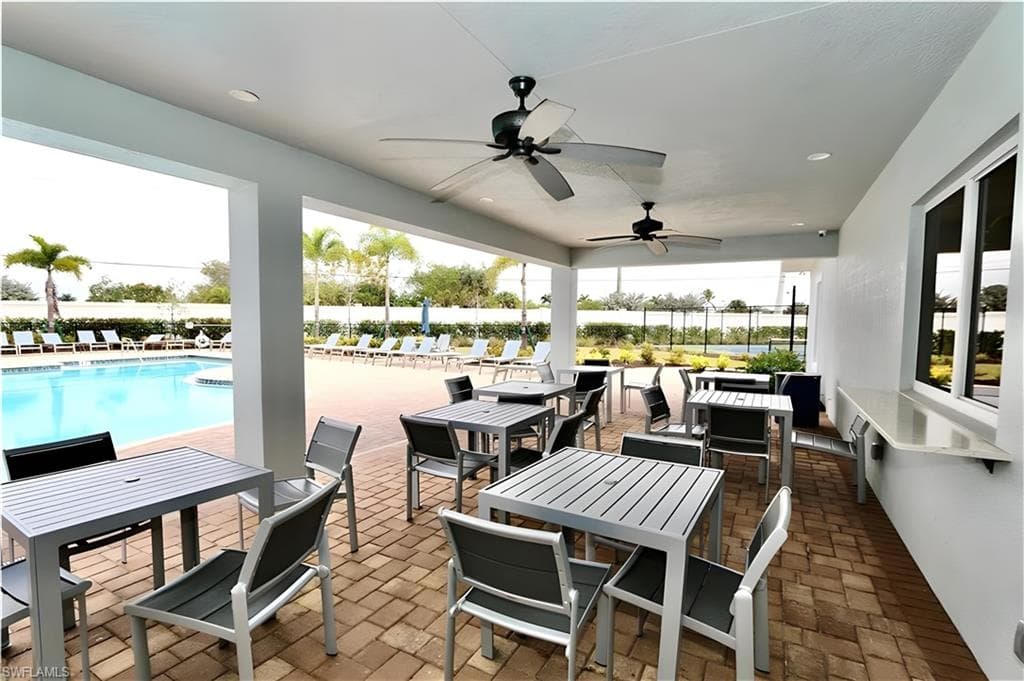 1264 Enbrook Loop, Naples, FL 34114-23