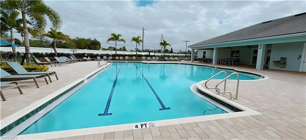 1264 Enbrook Loop, Naples, FL 34114-24