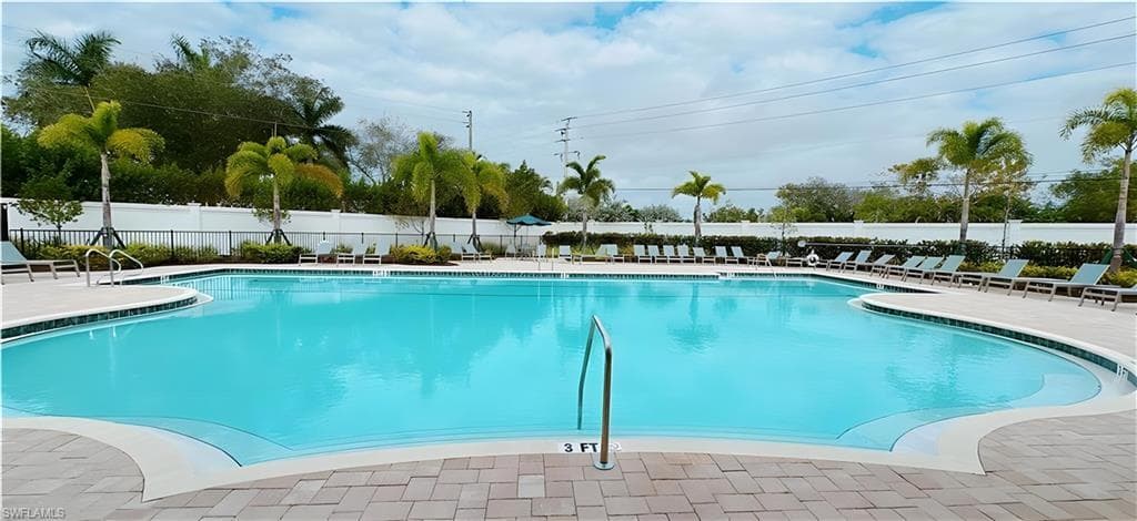 1264 Enbrook Loop, Naples, FL 34114-25