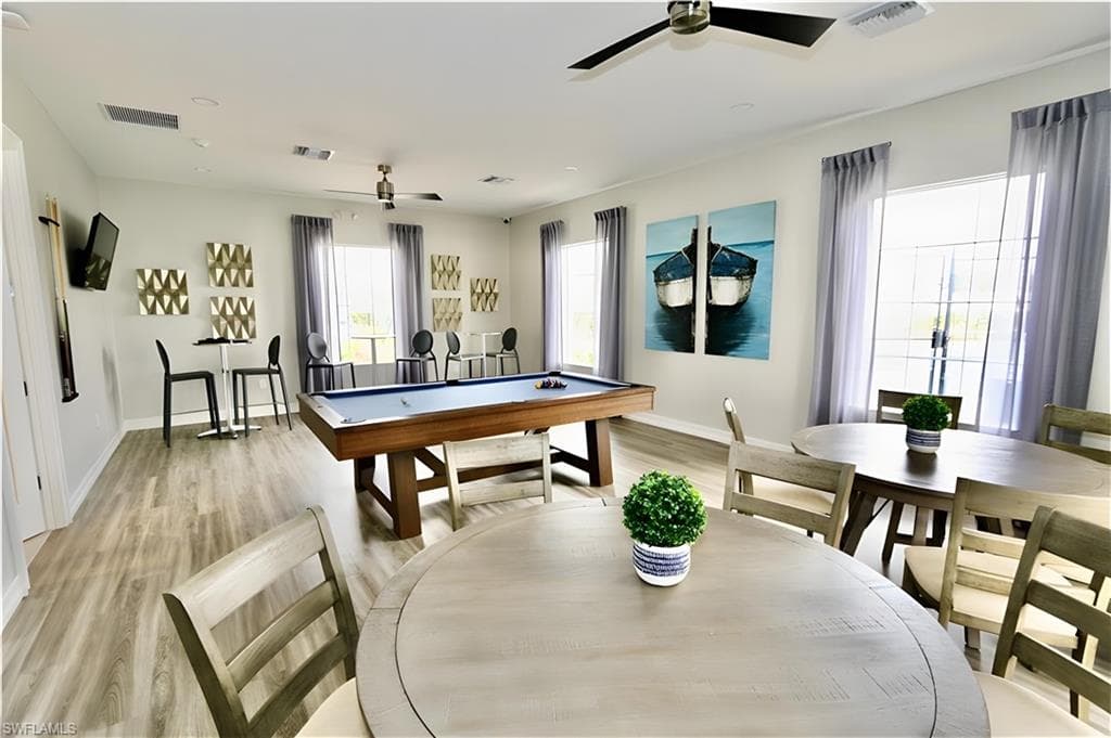 1264 Enbrook Loop, Naples, FL 34114-29