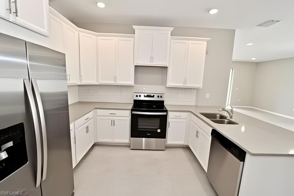 1264 Enbrook Loop, Naples, FL 34114-4