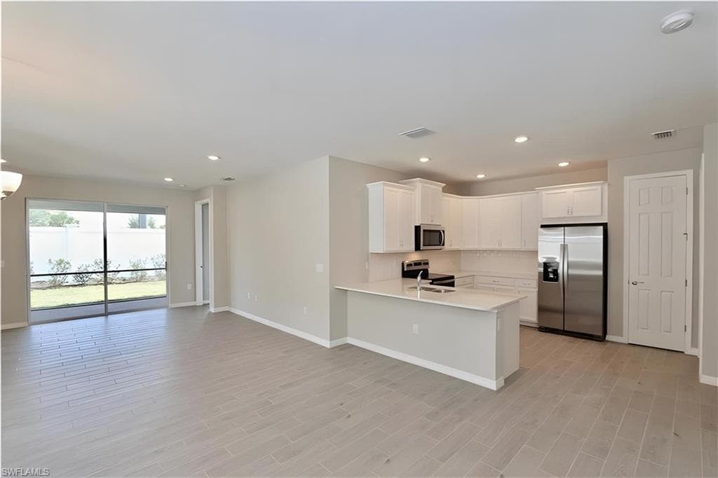 1264 Enbrook Loop, Naples, FL 34114-5