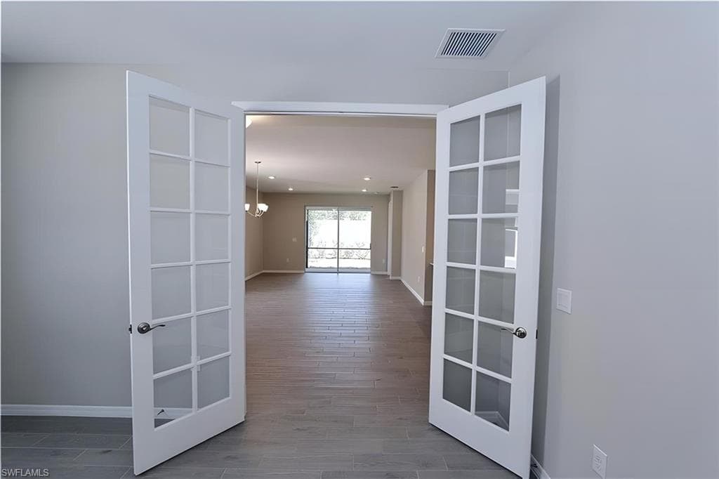 1264 Enbrook Loop, Naples, FL 34114-6