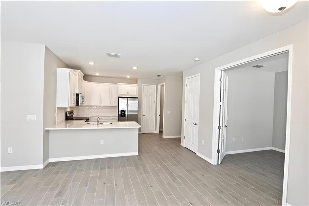 1264 Enbrook Loop, Naples, FL 34114-7
