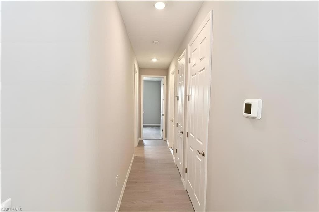 1264 Enbrook Loop, Naples, FL 34114-8