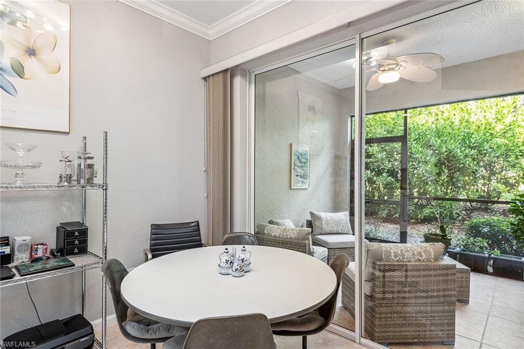 3985 Deer Crossing Ct 103, Naples, FL 34114-9