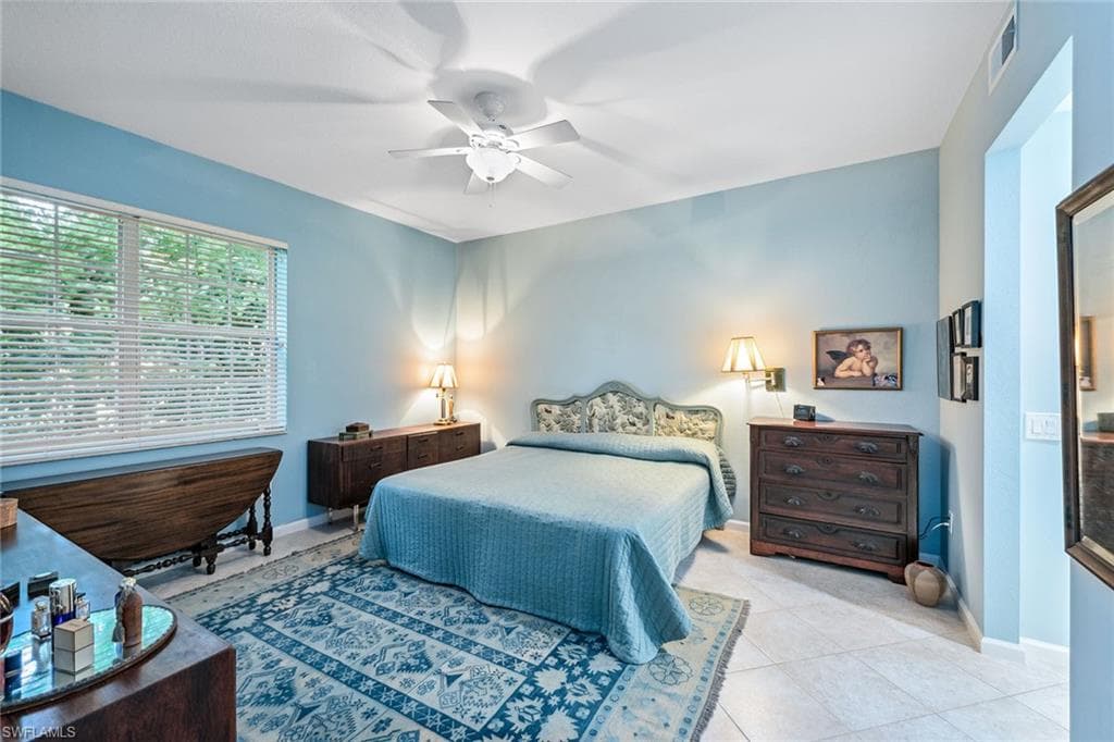 3985 Deer Crossing Ct 103, Naples, FL 34114-11