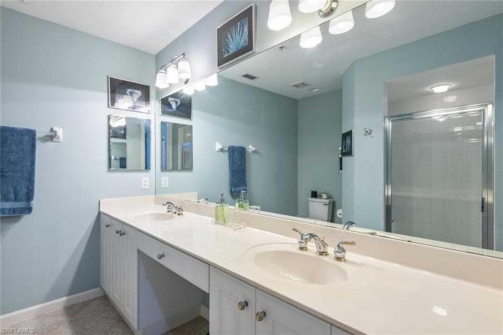 3985 Deer Crossing Ct 103, Naples, FL 34114-12