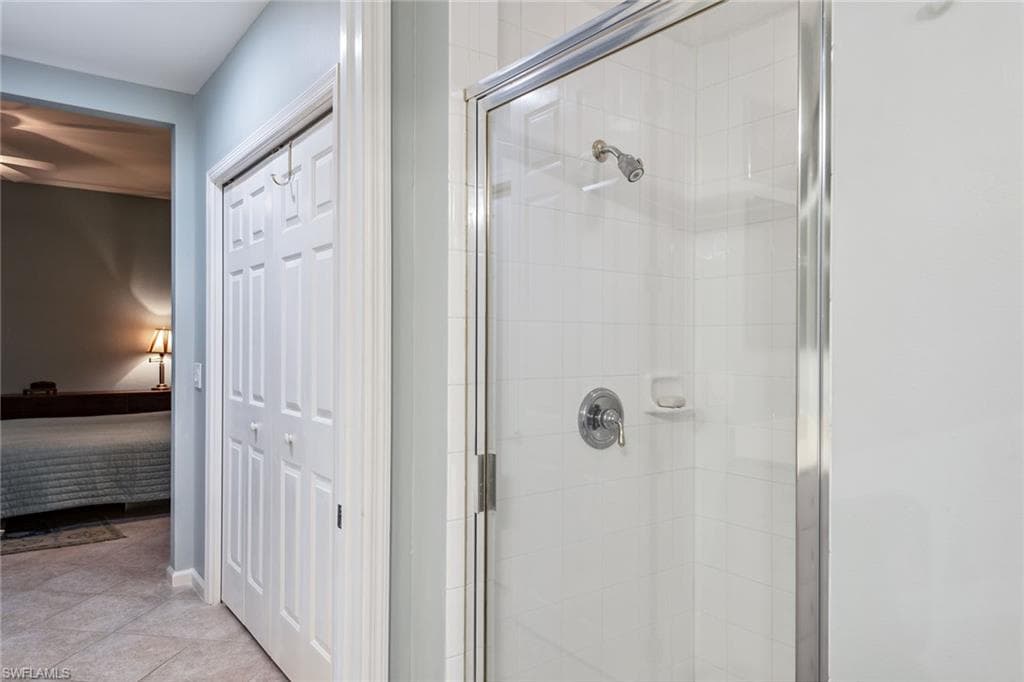 3985 Deer Crossing Ct 103, Naples, FL 34114-13