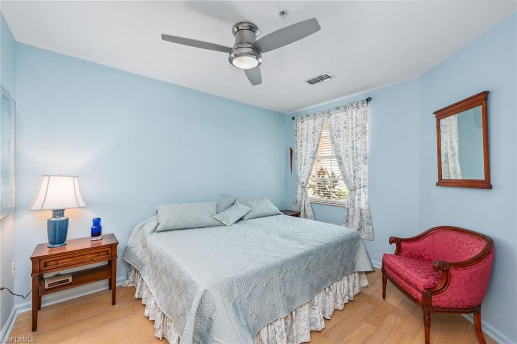 3985 Deer Crossing Ct 103, Naples, FL 34114-14